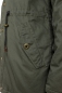 Preview: O'Neill - Offshore Parka