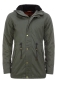Preview: O'Neill - Offshore Parka