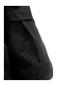 Preview: O'Neill - Foray Jacket