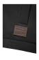 Preview: O'Neill - Foray Jacket