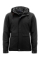 Preview: O'Neill - Foray Jacket