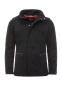 Preview: O'Neill - M65 Field Jacket