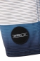 Preview: O'Neill - Santa Cruz Stripe Boardshorts
