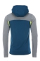 Preview: O'Neill - PM Force Half-Zip Fleece