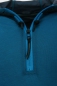 Preview: O'Neill - PM Force Half-Zip Fleece