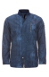 Preview: O'Neill - Seb Toots Hybrid Jacket