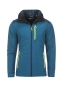 Preview: O'Neill - Kinetic Shield Jacket