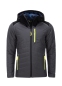 Preview: O'Neill - Kinetic Shield Jacket