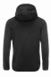 Preview: O'Neill - PM Vim Jacket