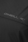 Preview: O'Neill - PM Vim Jacket