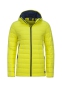 Preview: O'Neill - Tube Weaver Jacket