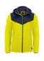 Preview: O'Neill - Transit Jacket