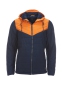 Preview: O'Neill - Transit Jacket