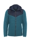 Preview: O'Neill - Transit Jacket