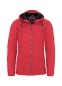 Preview: O'Neill - Transit Jacket