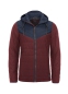 Preview: O'Neill - Transit Jacket