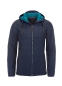 Preview: O'Neill - Transit Jacket