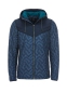 Preview: O'Neill - Transit Jacket