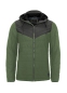 Preview: O'Neill - Transit Jacket