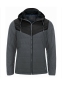 Preview: O'Neill - Transit Jacket