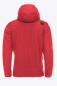 Preview: O'Neill - Transit Jacket