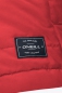 Preview: O'Neill - Transit Jacket