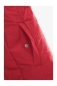 Preview: O'Neill - Transit Jacket
