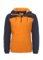 Preview: O'Neill - Windbreaker Jacket