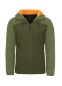 Preview: O'Neill - Windbreaker Jacket