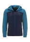 Preview: O'Neill - Windbreaker Jacket