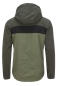Preview: O'Neill - AM Retrorunner Jacket