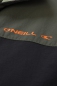 Preview: O'Neill - AM Retrorunner Jacket