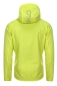 Preview: O'Neill - AM Fierce Jacket