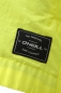 Preview: O'Neill - AM Fierce Jacket