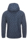 Preview: O'Neill - AM Fierce Jacket