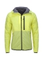 Preview: O'Neill - Kinetic Windbreaker