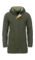 Preview: O'Neill - Outdoor Parka
