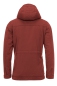 Preview: O'Neill - Tahoe Jacket