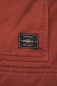 Preview: O'Neill - Tahoe Jacket