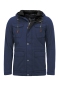 Preview: O'Neill - Tahoe Jacket