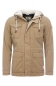 Preview: O'Neill - Tahoe Jacket