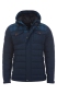 Preview: O'Neill - Crank Jacket