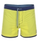 Preview: O'Neill - PM Frame 14 Shorts