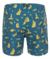 Preview: O'Neill - Thirst for Surf Shorts