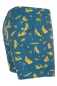 Preview: O'Neill - Thirst for Surf Shorts