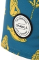 Preview: O'Neill - Thirst for Surf Shorts