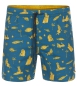 Preview: O'Neill - Thirst for Surf Shorts