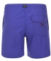 Preview: O'Neill - PM Vert Shorts