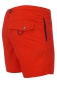 Preview: O'Neill - PM Vert Shorts