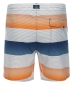 Preview: O'Neill - Santa Cruz Stripe Shorts